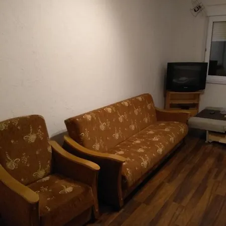 Trzebien- Mieszkanie Do Wynajecia Dla Obcokrajowcow Za Wschodniej Granicy Apartament Boleslawiec (Lower Silesia)
